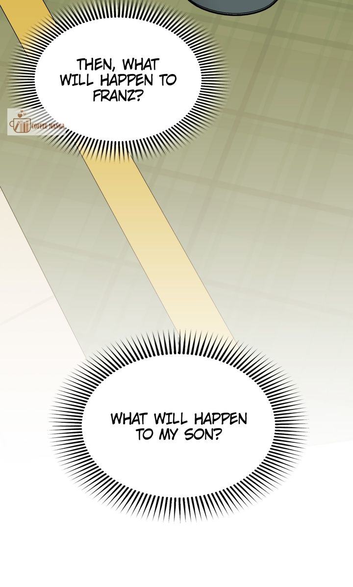 I’ll Save This Damned Family! Chapter 129 - Page 46