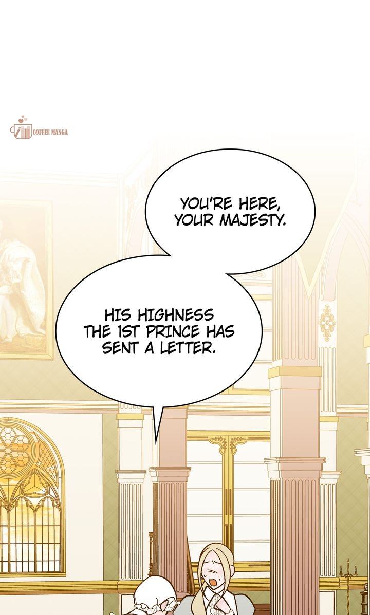 I’ll Save This Damned Family! Chapter 129 - Page 47