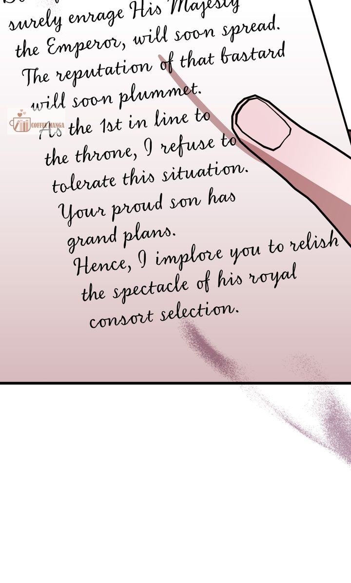 I’ll Save This Damned Family! Chapter 129 - Page 51