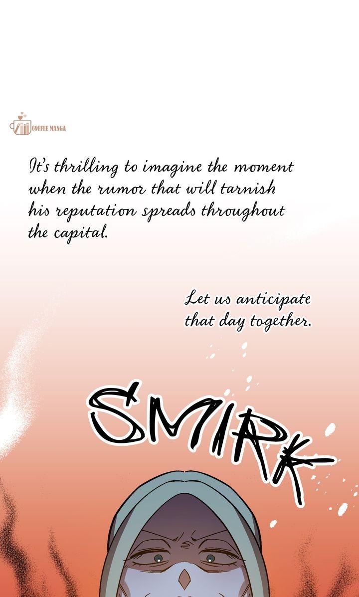 I’ll Save This Damned Family! Chapter 129 - Page 52