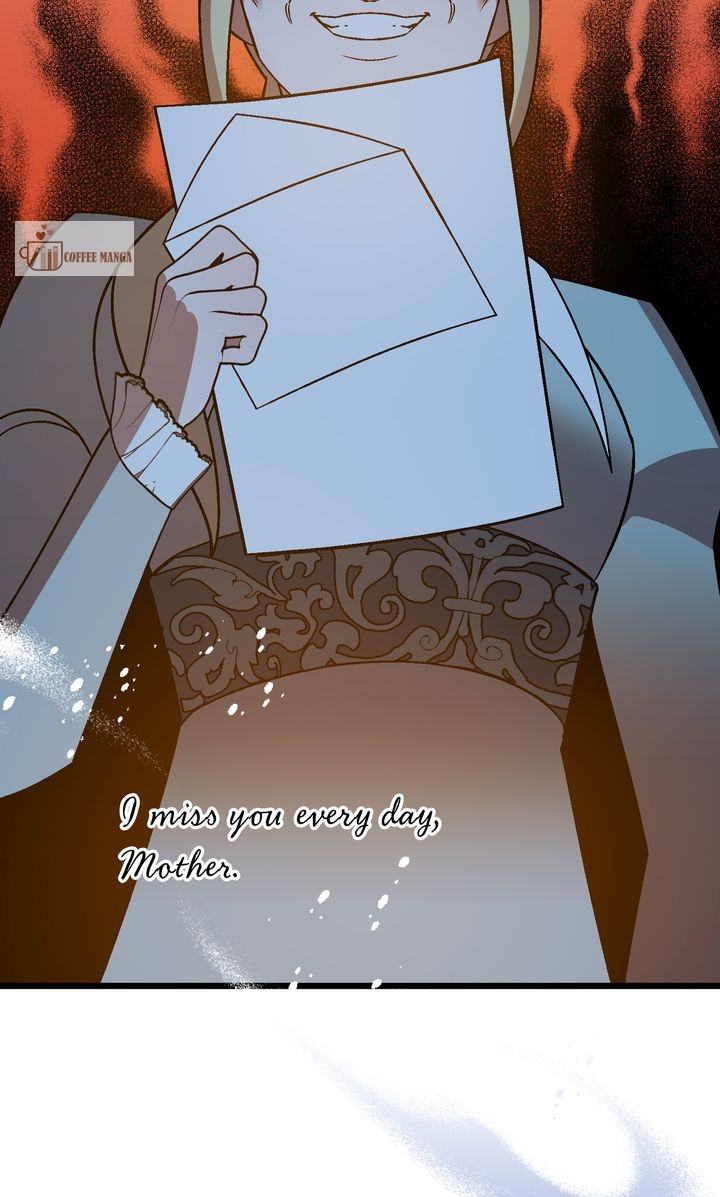 I’ll Save This Damned Family! Chapter 129 - Page 53