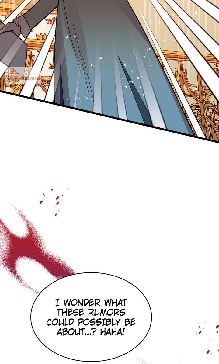 I’ll Save This Damned Family! Chapter 129 - Page 56