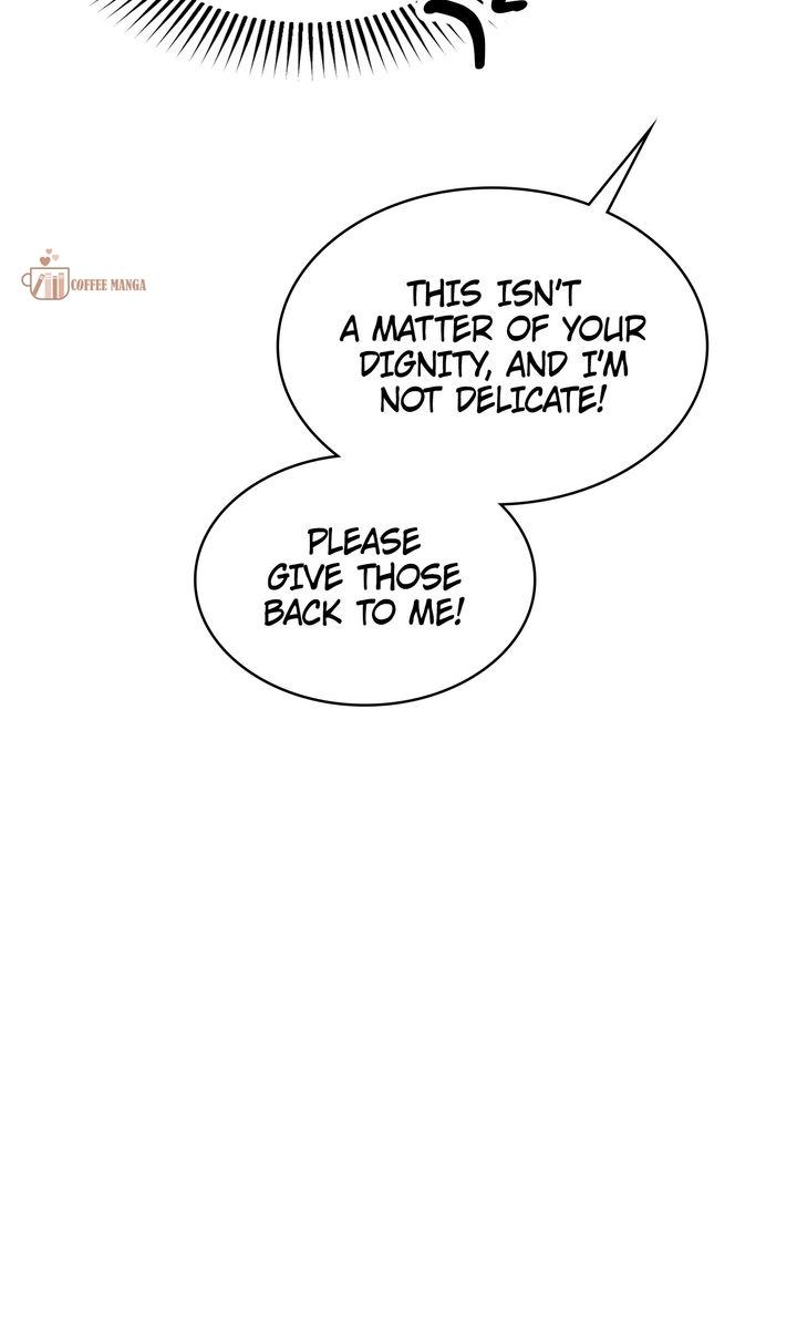 I’ll Save This Damned Family! Chapter 129 - Page 62