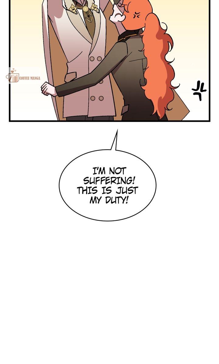 I’ll Save This Damned Family! Chapter 129 - Page 64