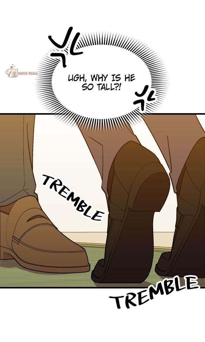 I’ll Save This Damned Family! Chapter 129 - Page 65
