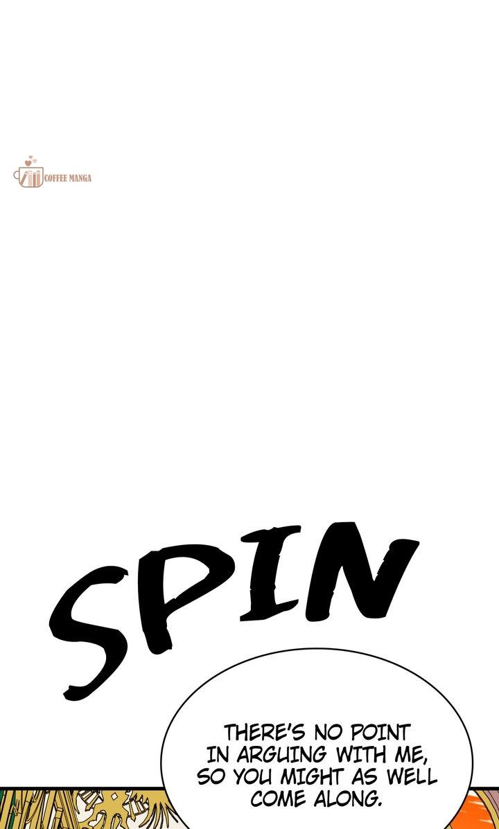 I’ll Save This Damned Family! Chapter 129 - Page 66