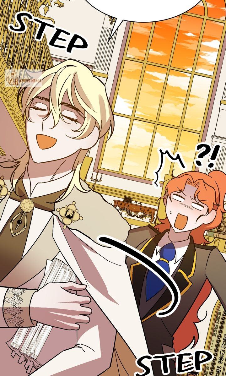 I’ll Save This Damned Family! Chapter 129 - Page 67