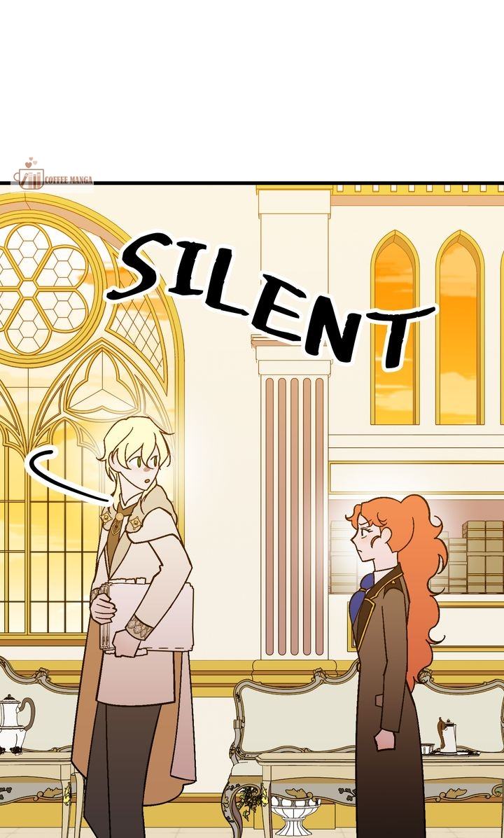 I’ll Save This Damned Family! Chapter 129 - Page 69