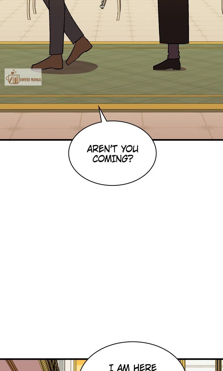 I’ll Save This Damned Family! Chapter 129 - Page 70