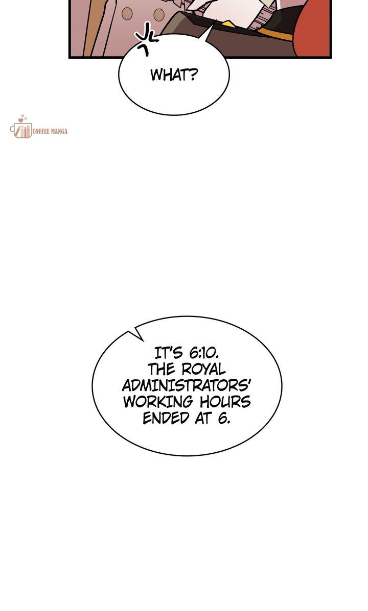 I’ll Save This Damned Family! Chapter 129 - Page 73