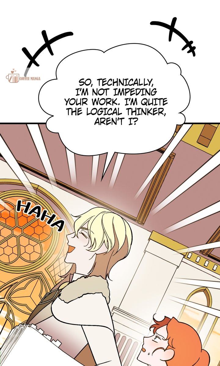 I’ll Save This Damned Family! Chapter 129 - Page 74