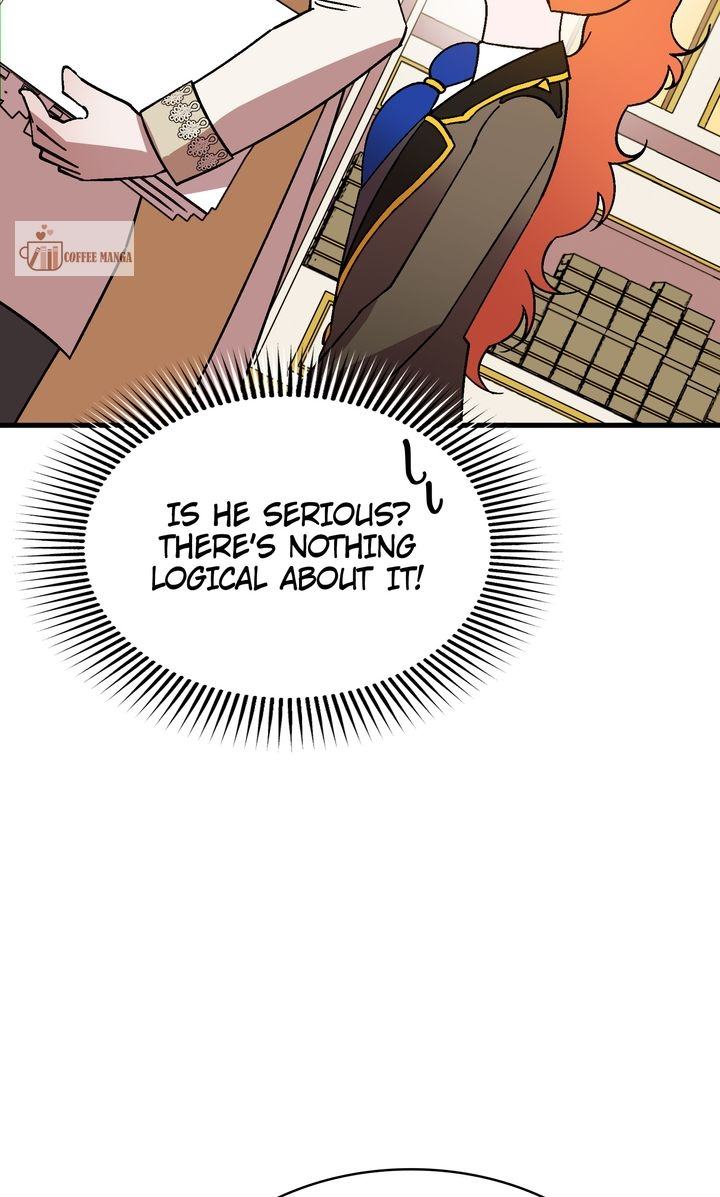 I’ll Save This Damned Family! Chapter 129 - Page 75
