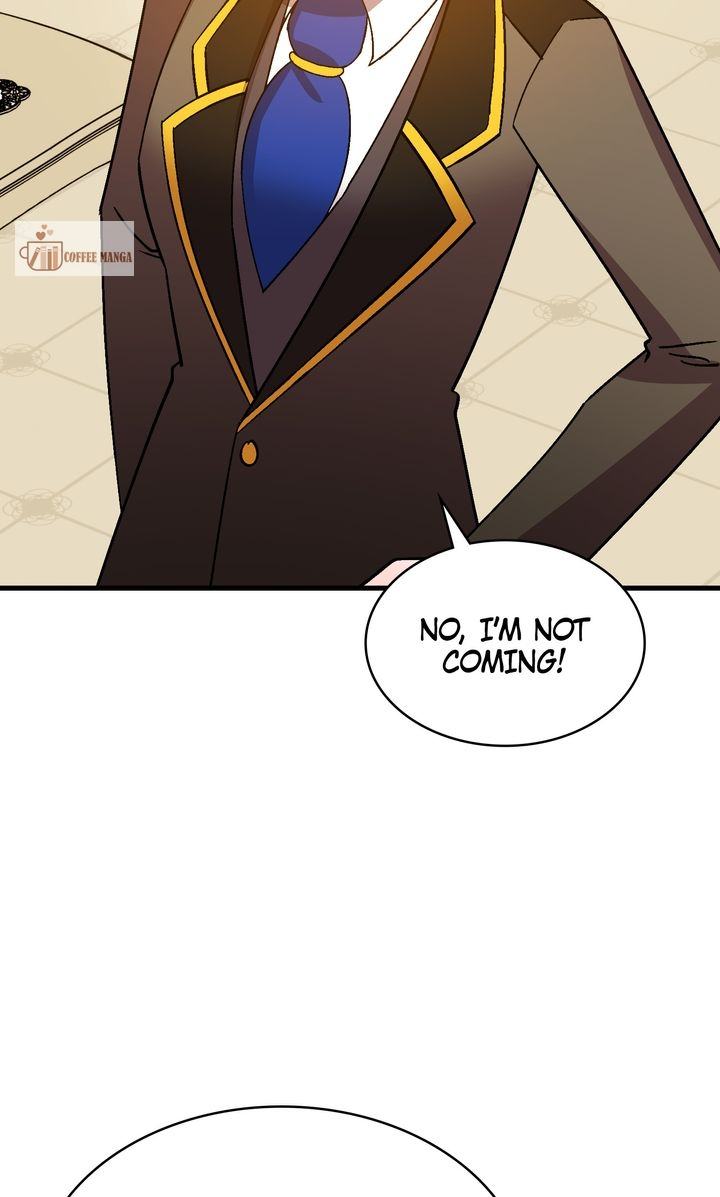 I’ll Save This Damned Family! Chapter 129 - Page 77