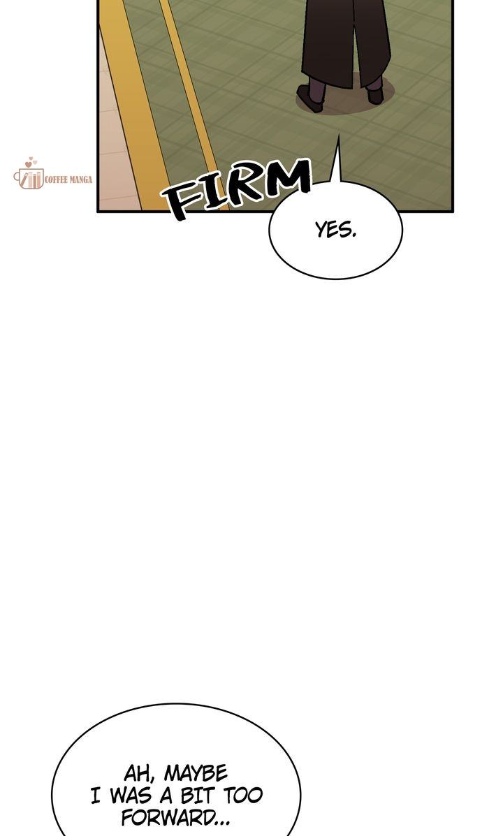 I’ll Save This Damned Family! Chapter 129 - Page 79