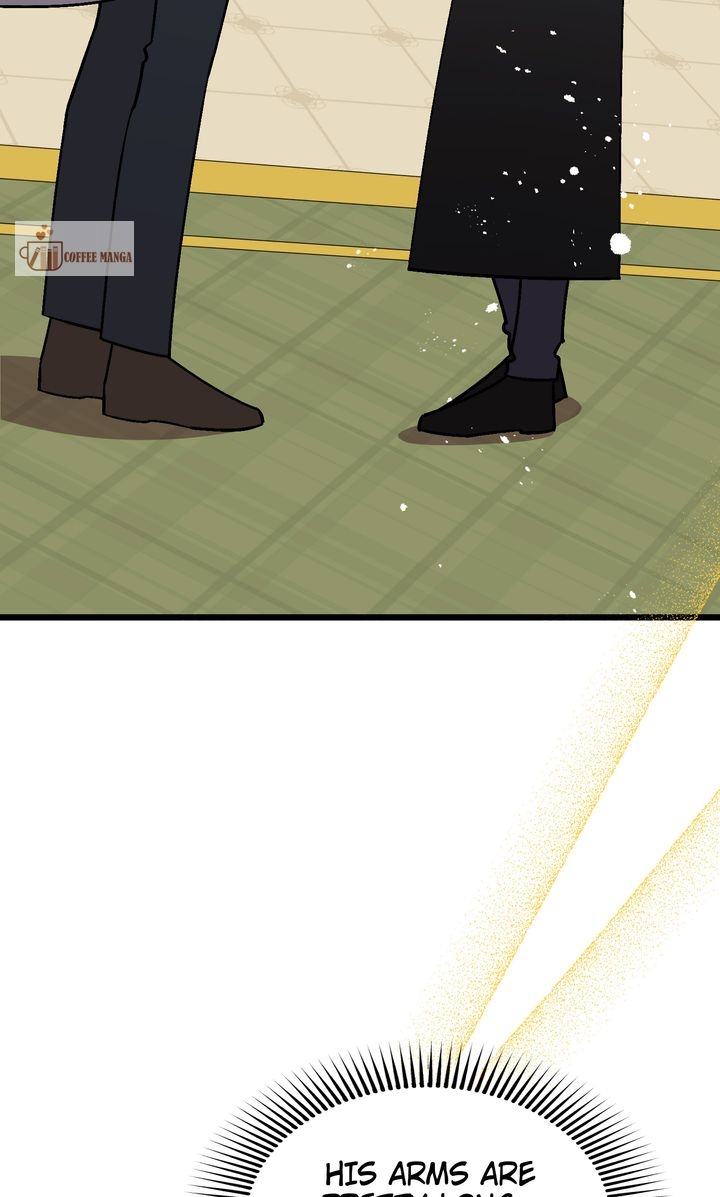 I’ll Save This Damned Family! Chapter 129 - Page 82