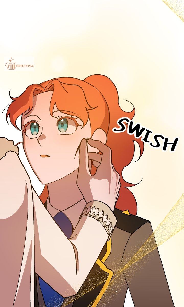 I’ll Save This Damned Family! Chapter 129 - Page 85