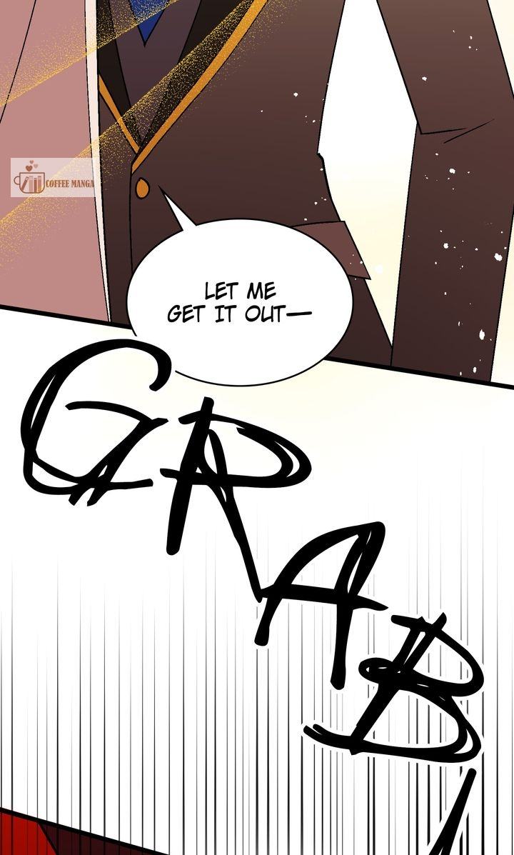I’ll Save This Damned Family! Chapter 129 - Page 86