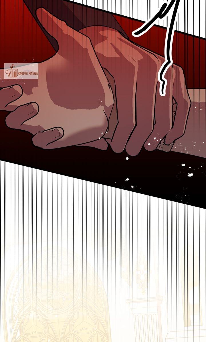 I’ll Save This Damned Family! Chapter 129 - Page 87