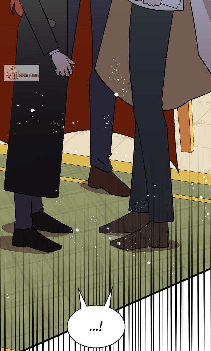 I’ll Save This Damned Family! Chapter 129 - Page 89