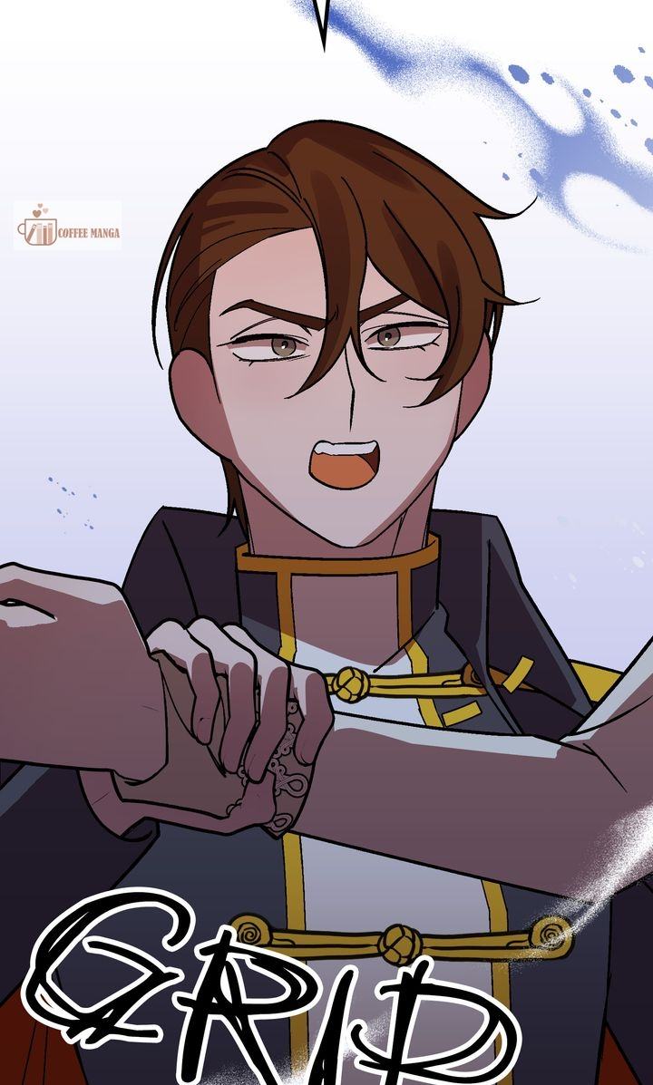 I’ll Save This Damned Family! Chapter 129 - Page 91