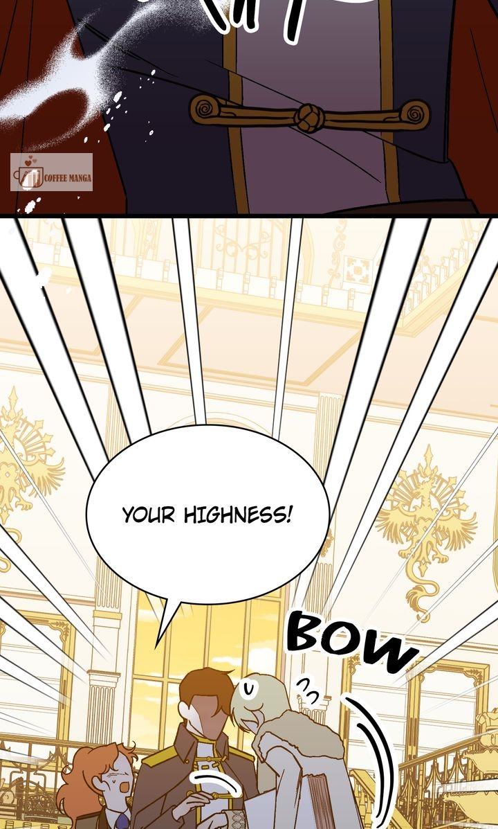 I’ll Save This Damned Family! Chapter 129 - Page 92