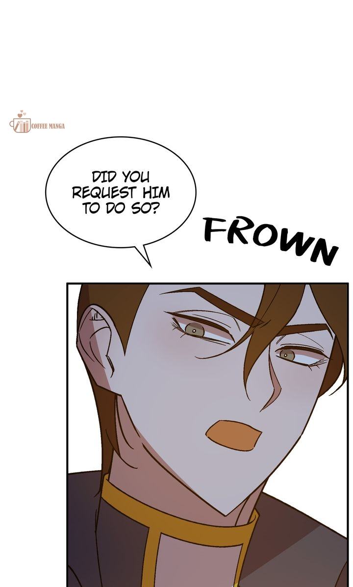I’ll Save This Damned Family! Chapter 129 - Page 95