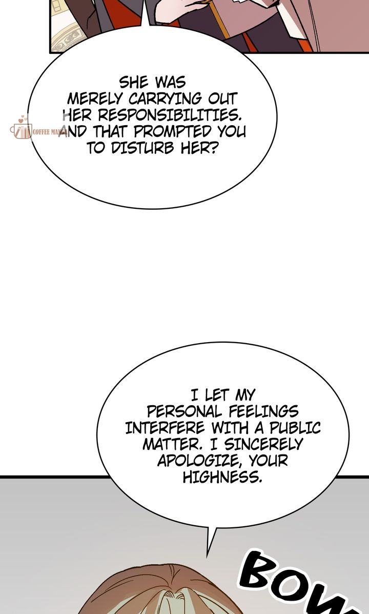 I’ll Save This Damned Family! Chapter 129 - Page 99