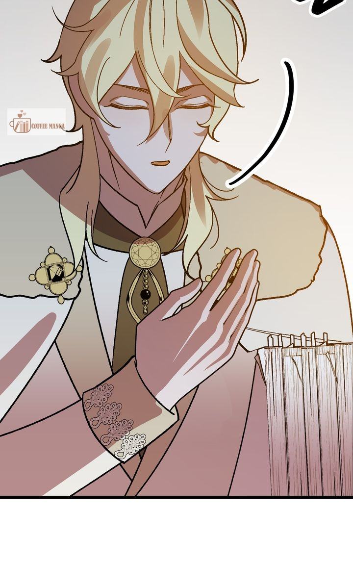 I’ll Save This Damned Family! Chapter 129 - Page 100