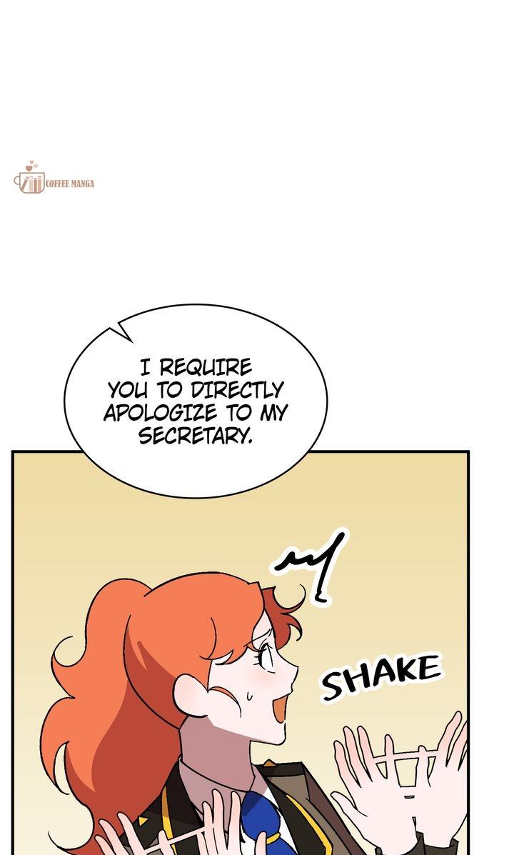 I’ll Save This Damned Family! Chapter 129 - Page 101