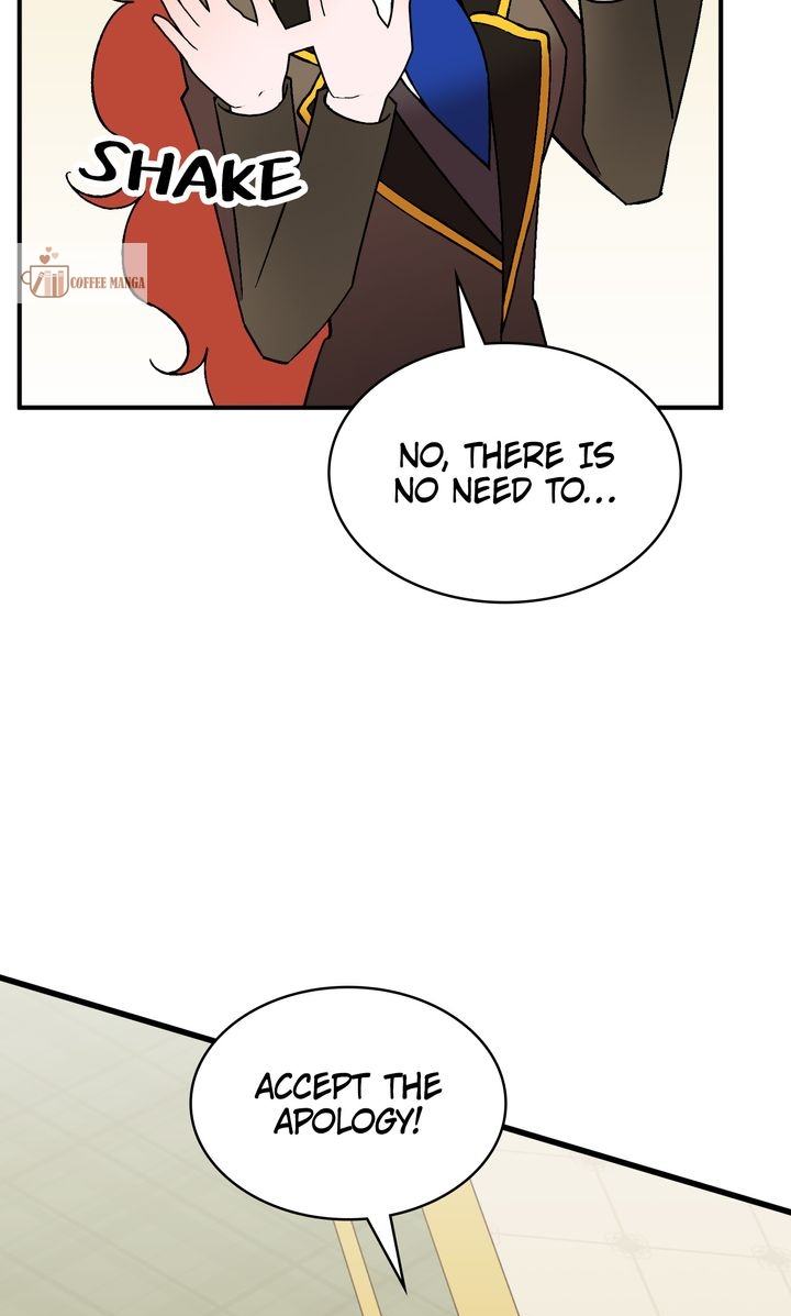 I’ll Save This Damned Family! Chapter 129 - Page 102