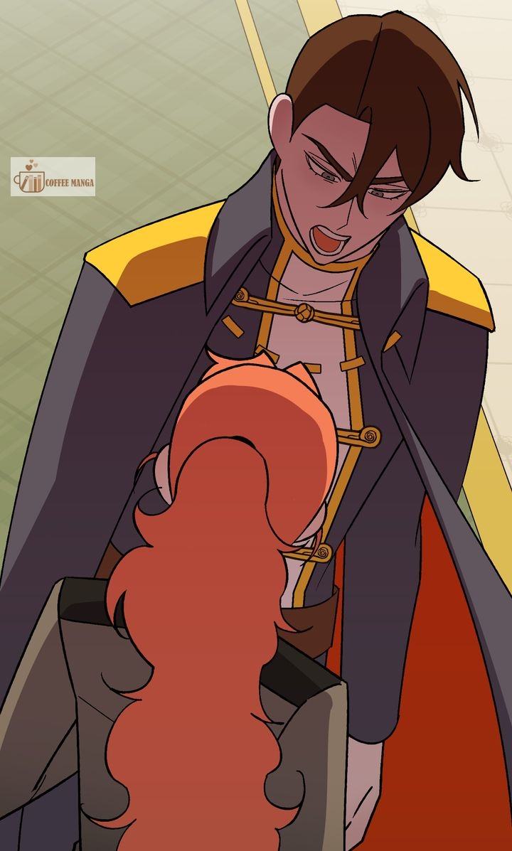 I’ll Save This Damned Family! Chapter 129 - Page 103