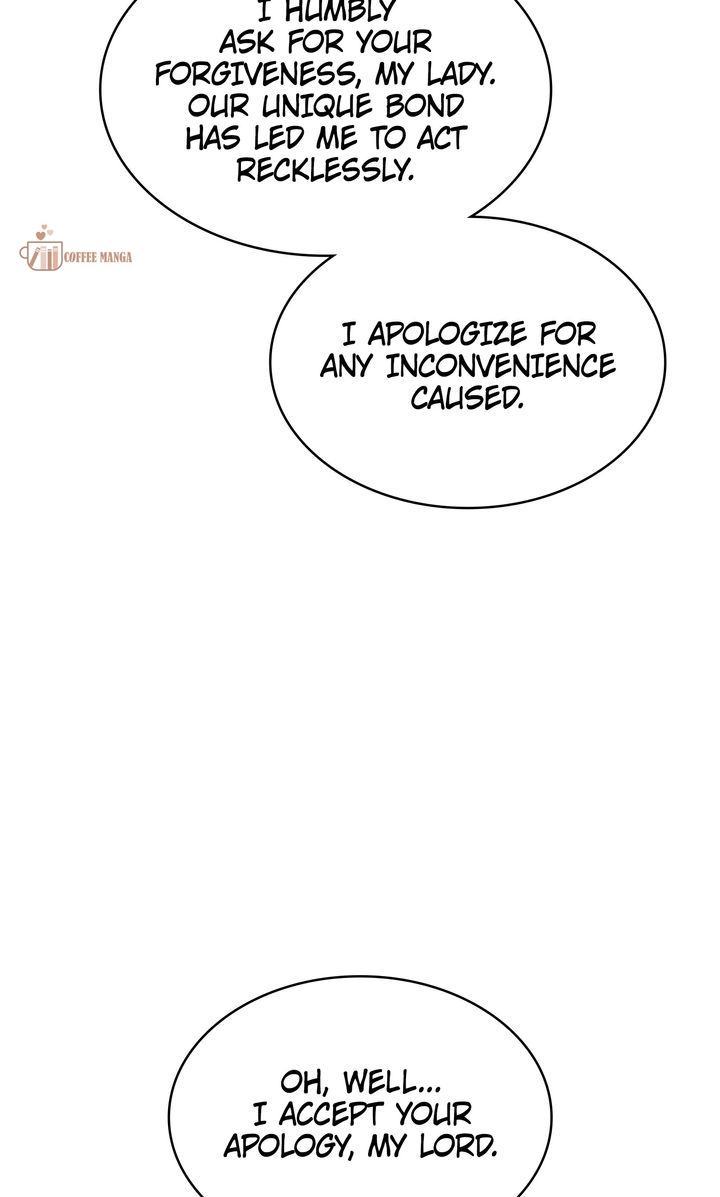 I’ll Save This Damned Family! Chapter 129 - Page 106