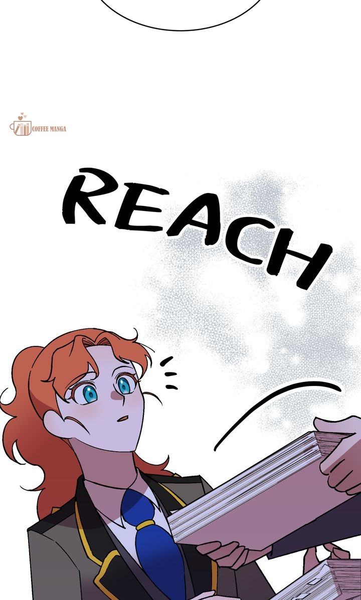 I’ll Save This Damned Family! Chapter 129 - Page 107