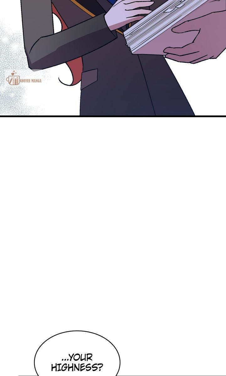 I’ll Save This Damned Family! Chapter 129 - Page 108