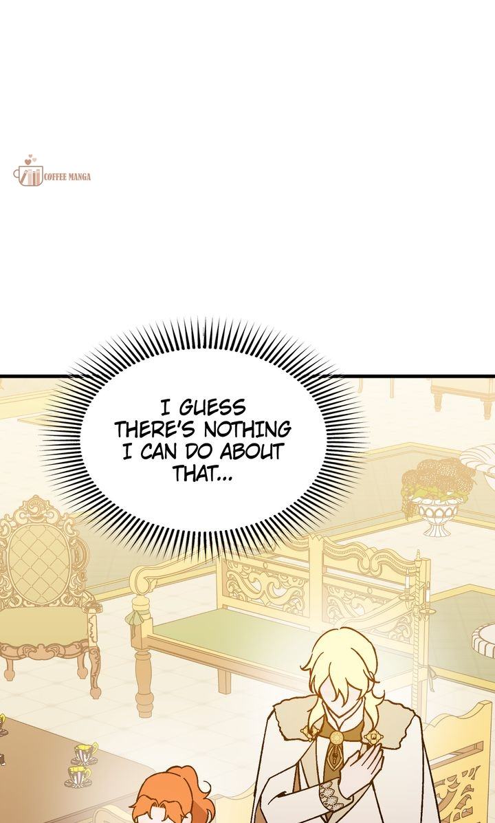 I’ll Save This Damned Family! Chapter 129 - Page 110