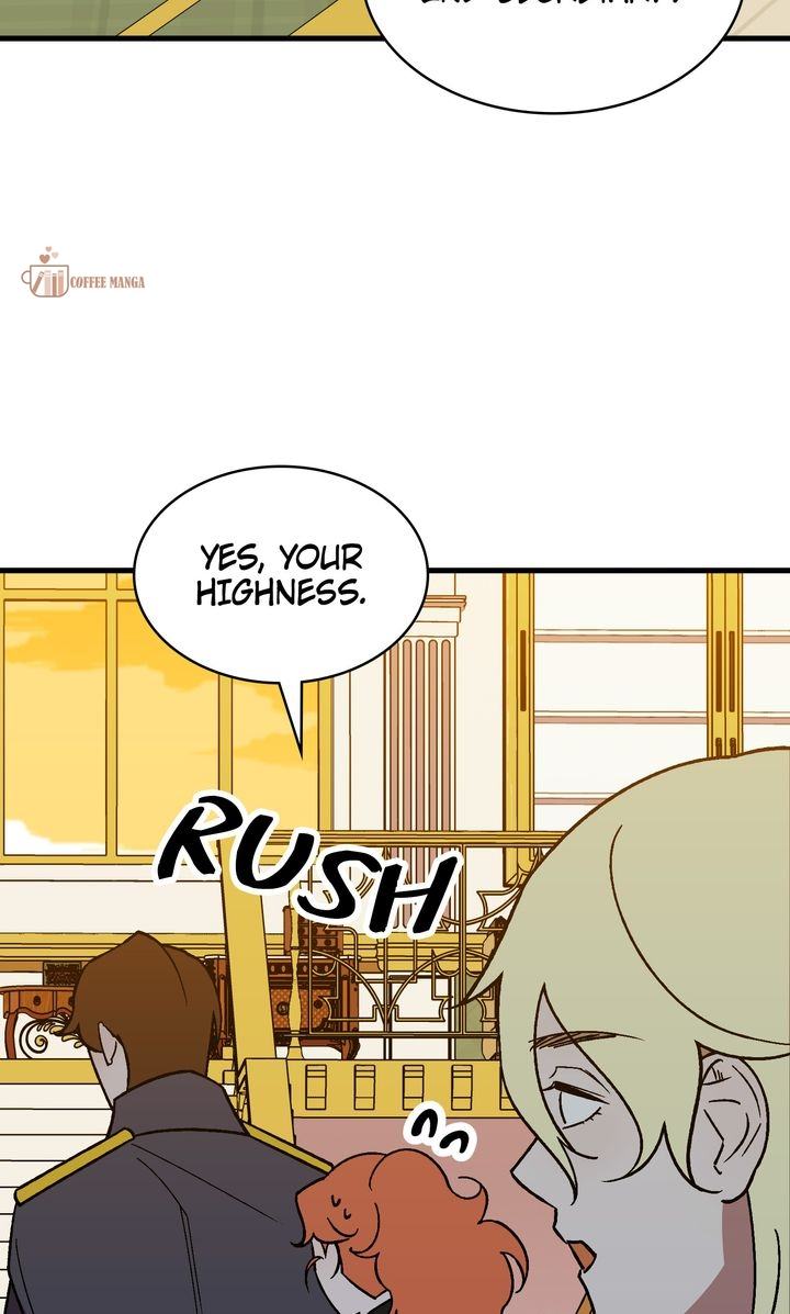 I’ll Save This Damned Family! Chapter 129 - Page 112