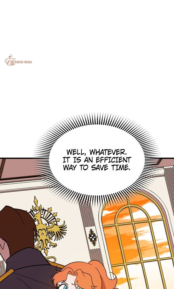 I’ll Save This Damned Family! Chapter 129 - Page 114