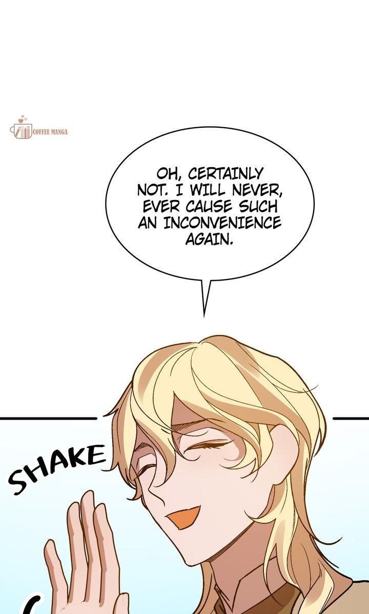 I’ll Save This Damned Family! Chapter 129 - Page 116