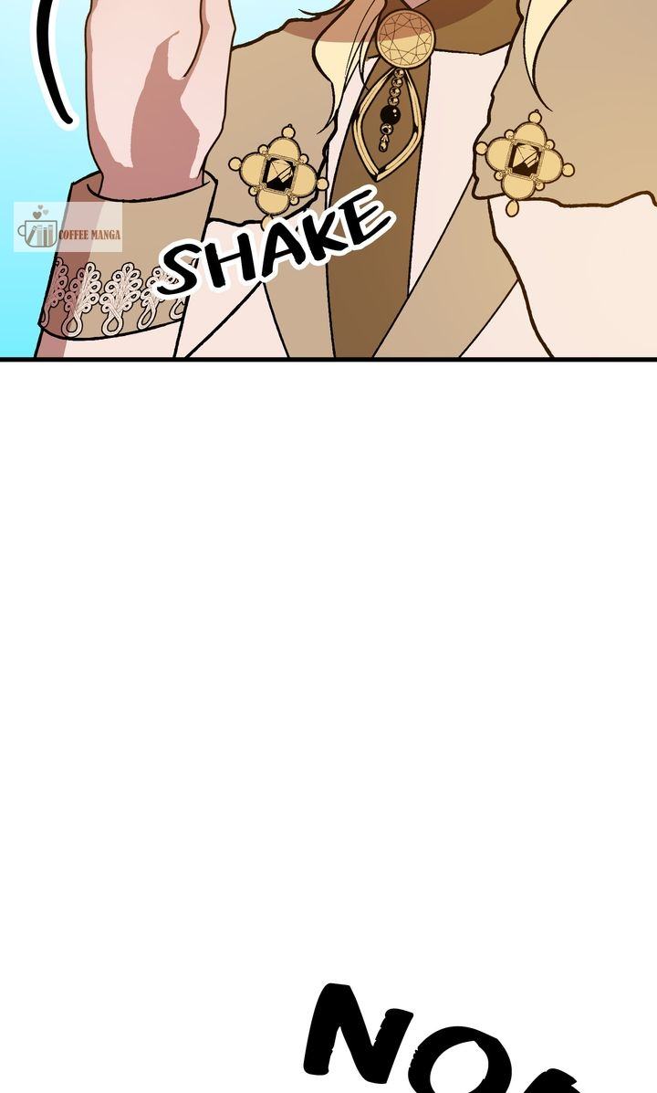 I’ll Save This Damned Family! Chapter 129 - Page 117