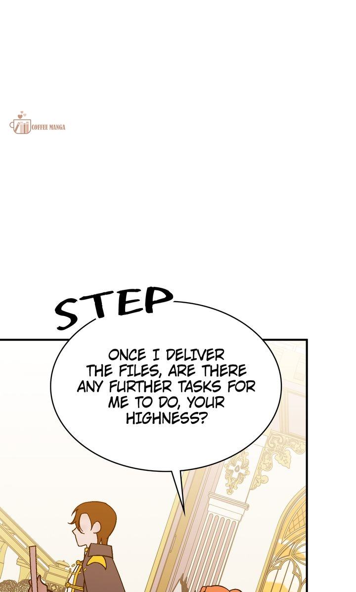 I’ll Save This Damned Family! Chapter 129 - Page 119
