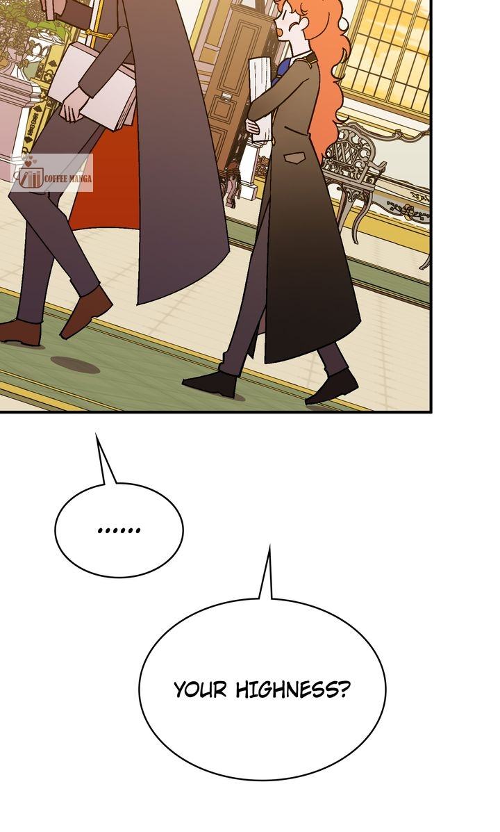 I’ll Save This Damned Family! Chapter 129 - Page 120