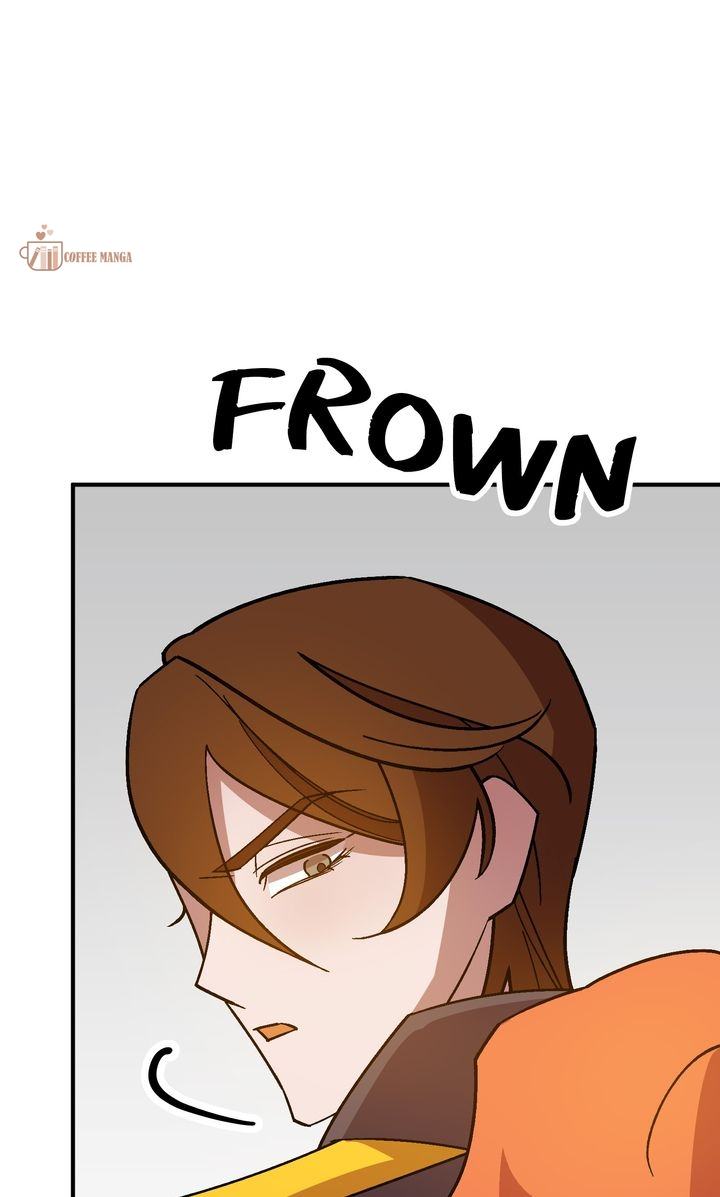 I’ll Save This Damned Family! Chapter 129 - Page 121