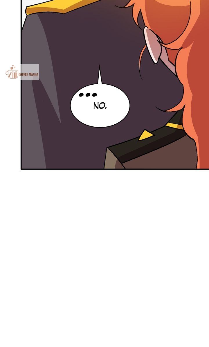 I’ll Save This Damned Family! Chapter 129 - Page 122