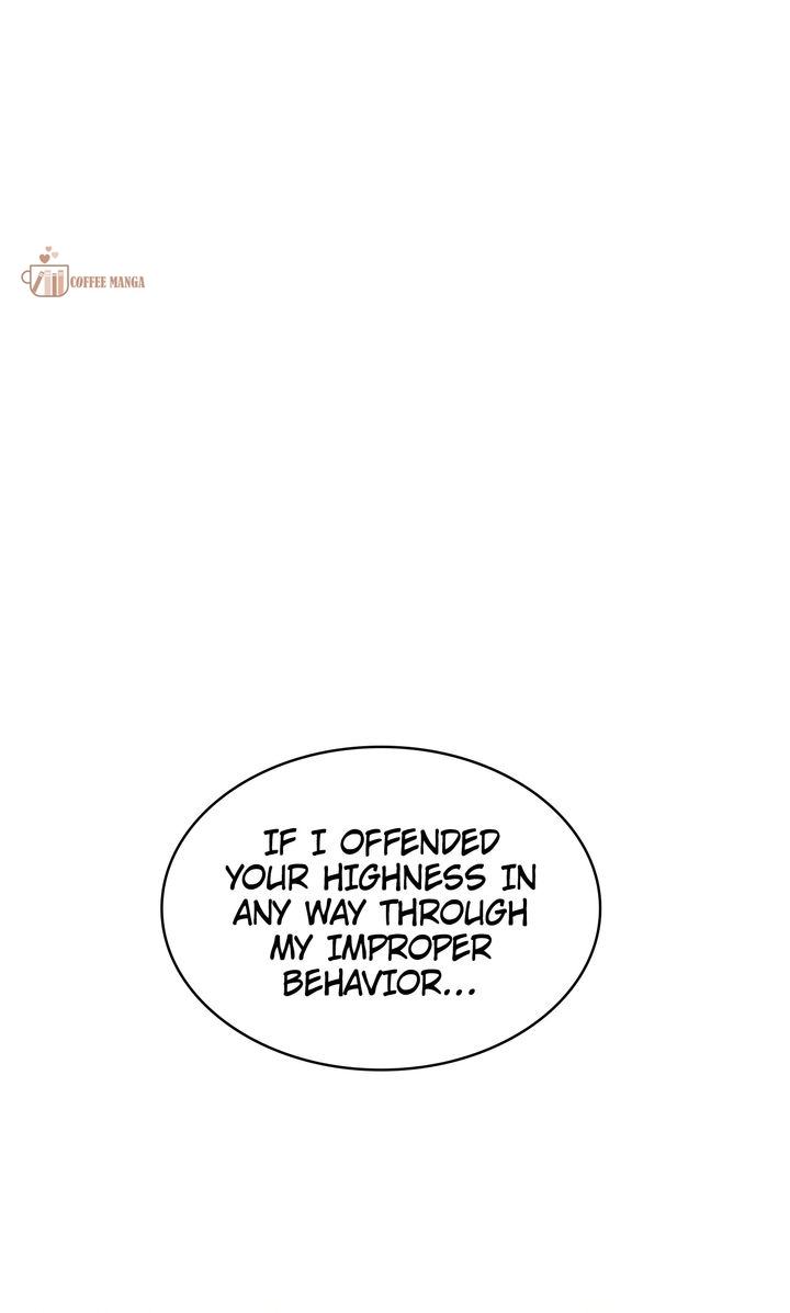 I’ll Save This Damned Family! Chapter 129 - Page 126