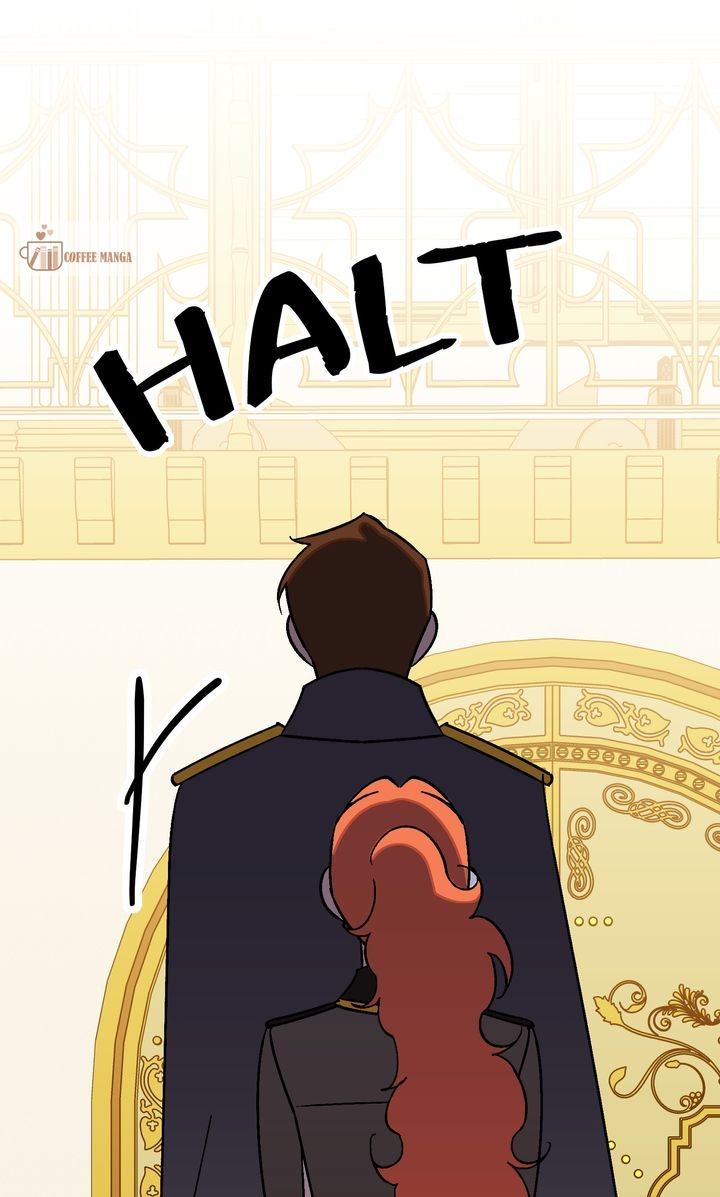 I’ll Save This Damned Family! Chapter 129 - Page 127