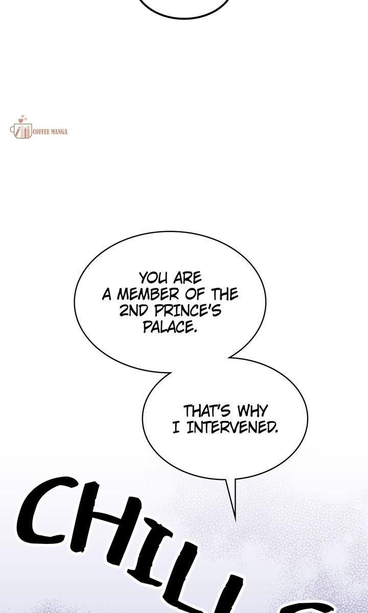 I’ll Save This Damned Family! Chapter 129 - Page 129