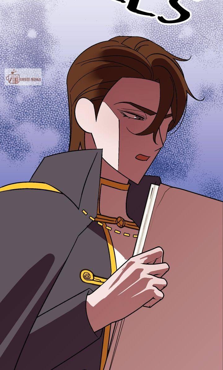 I’ll Save This Damned Family! Chapter 129 - Page 130