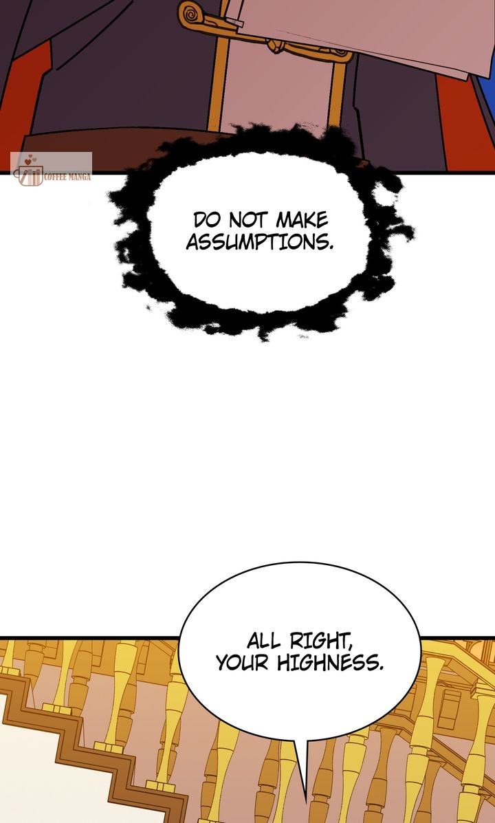 I’ll Save This Damned Family! Chapter 129 - Page 131