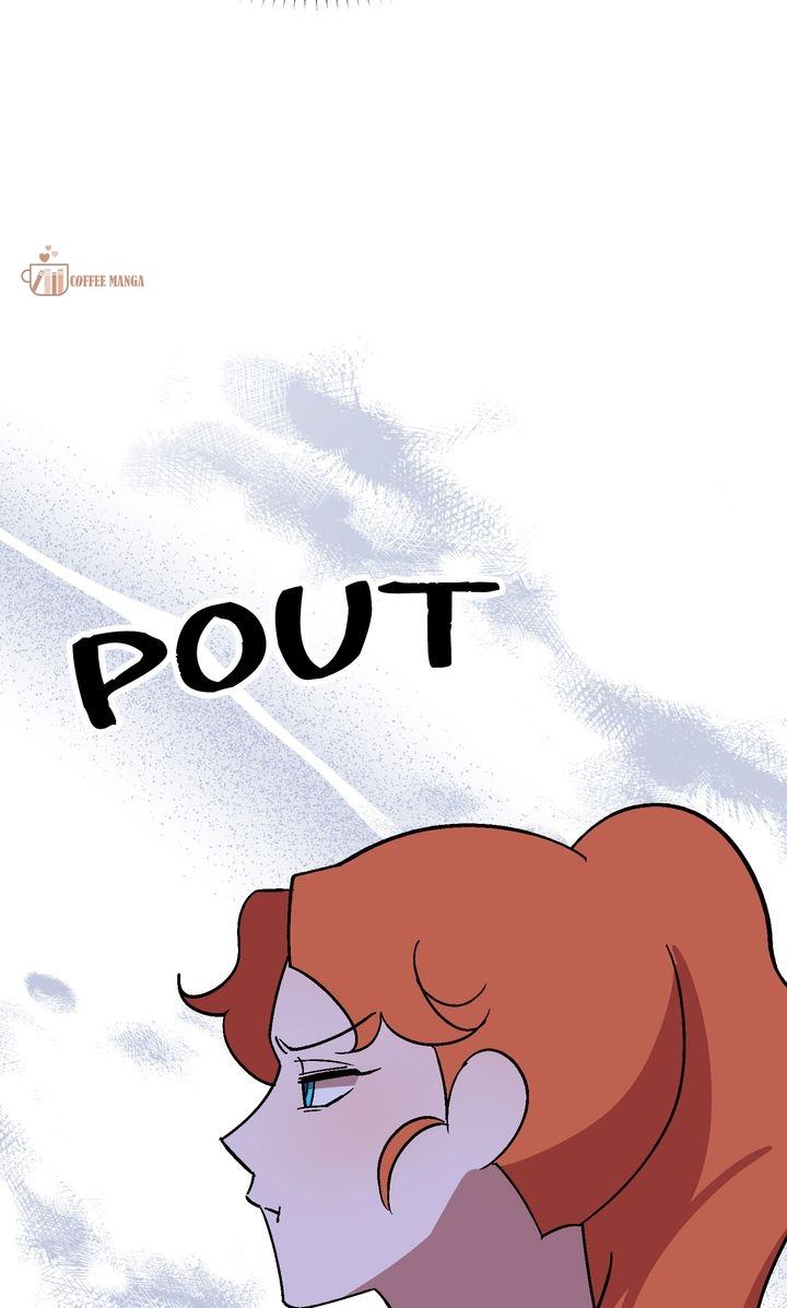 I’ll Save This Damned Family! Chapter 129 - Page 133