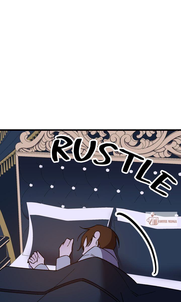 I’ll Save This Damned Family! Chapter 130 - Page 4
